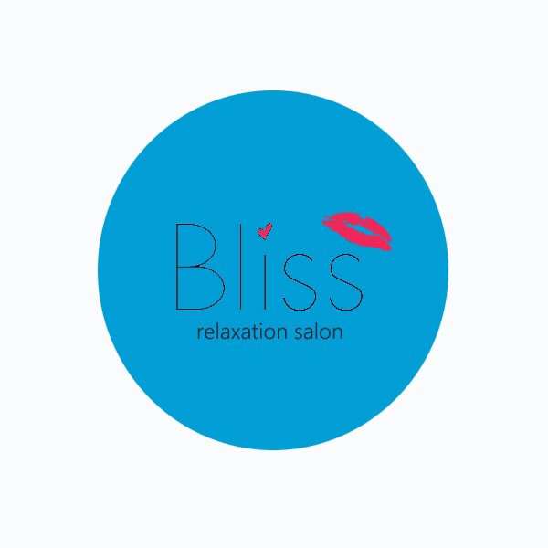 【閉店】relaxation salon Bliss(ブリス)