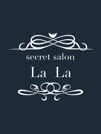 secret salon LaLa.(ララ)